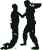 _GraF_