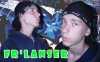 FR_Lanser